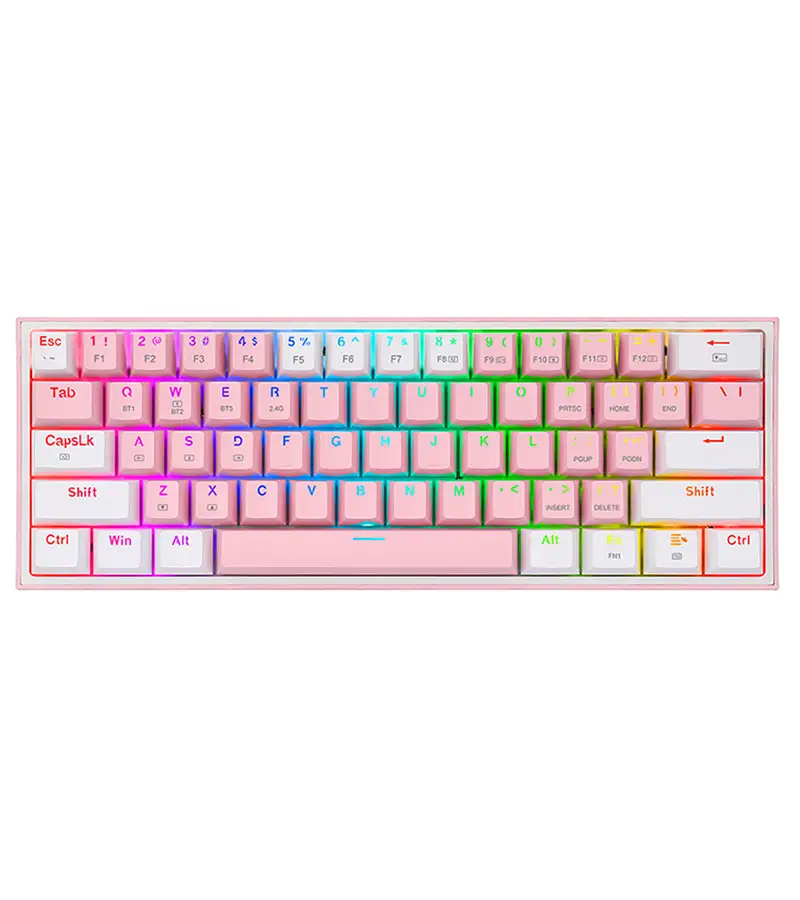 takht-7258-kybord-mkanykal-gymyng-rdragon-fizz-pro.webp