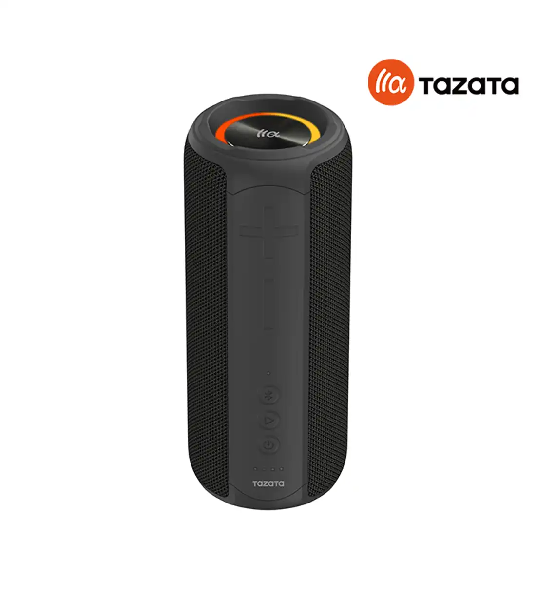 takht-12763-asbykr-kabl-hml-tazata-palm-300.webp