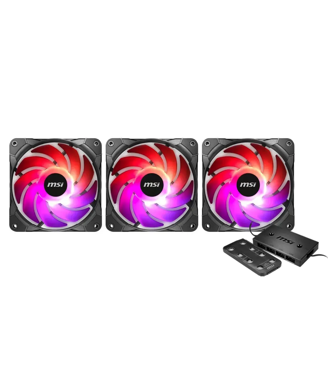 takht-11284-fn-kys-am-as-ay-mag-max-f12a-3h.webp