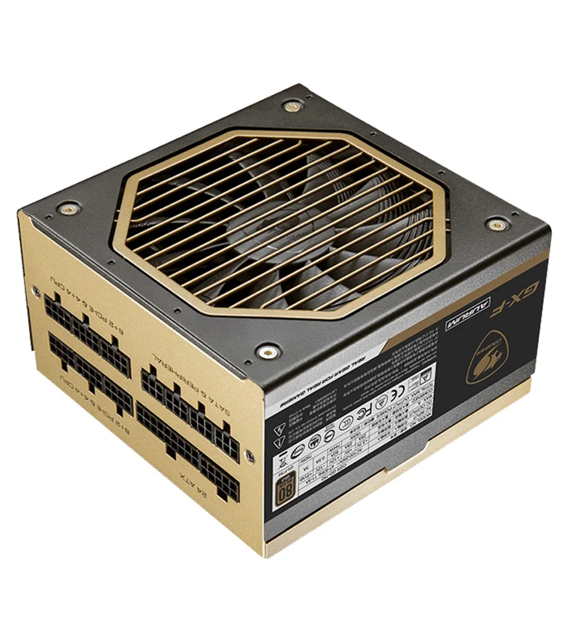 takht-6827-baor-650-oat-kogar-gx-f-aurum-gold-full.webp
