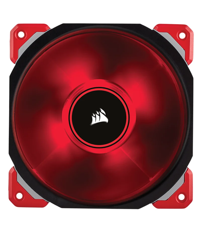 takht-6278-fn-kys-korsyr-ml140-pro-red-led.webp