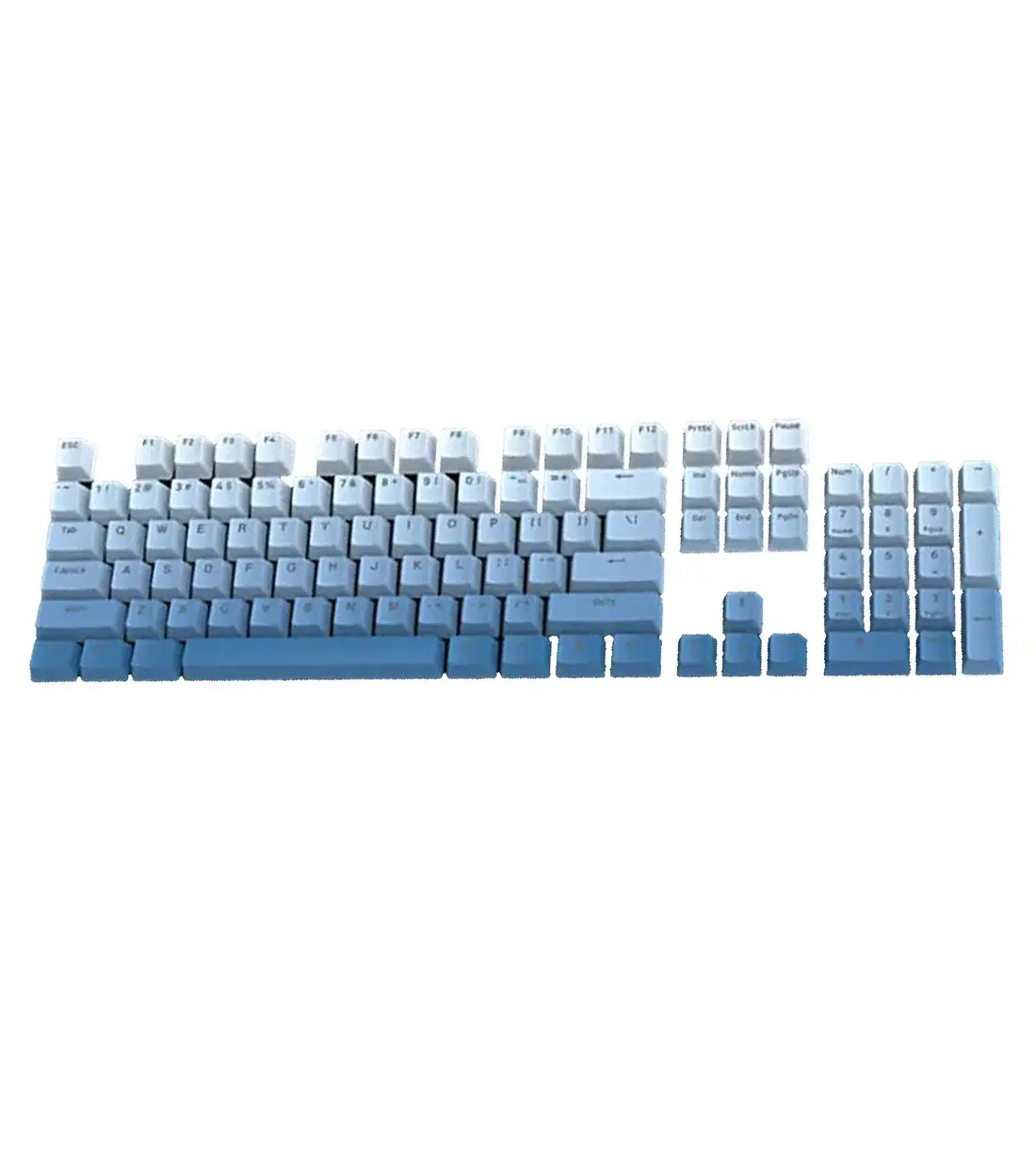 takht-11009-mgmoaah-kaml-klyd-kybord-mkanykal-rdragon.webp