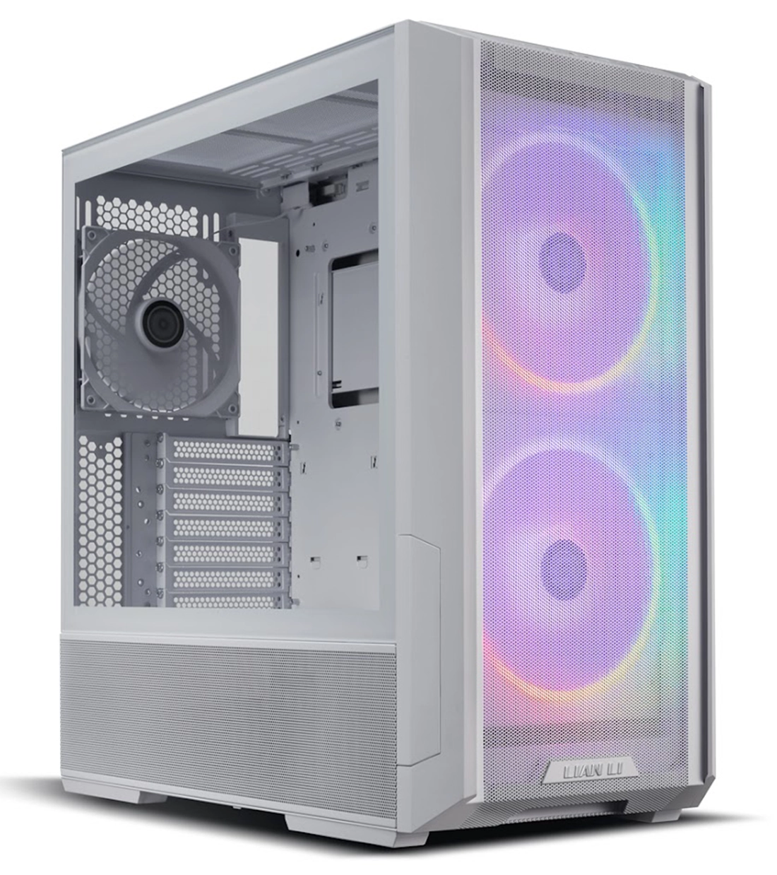 takht-9551-kys-gymyng-lyan-ly-lancool-216-rgb-white.webp
