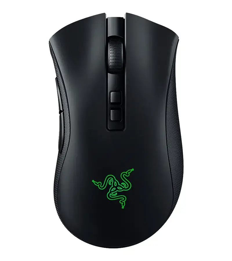 takht-6809-mos-gymyng-ryzr-deathadder-v2-pro.webp