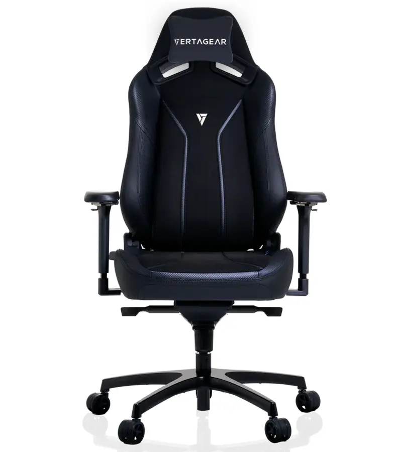 takht-10866-sndly-gymyng-ortagyr-sl5800-carbon-black.webp