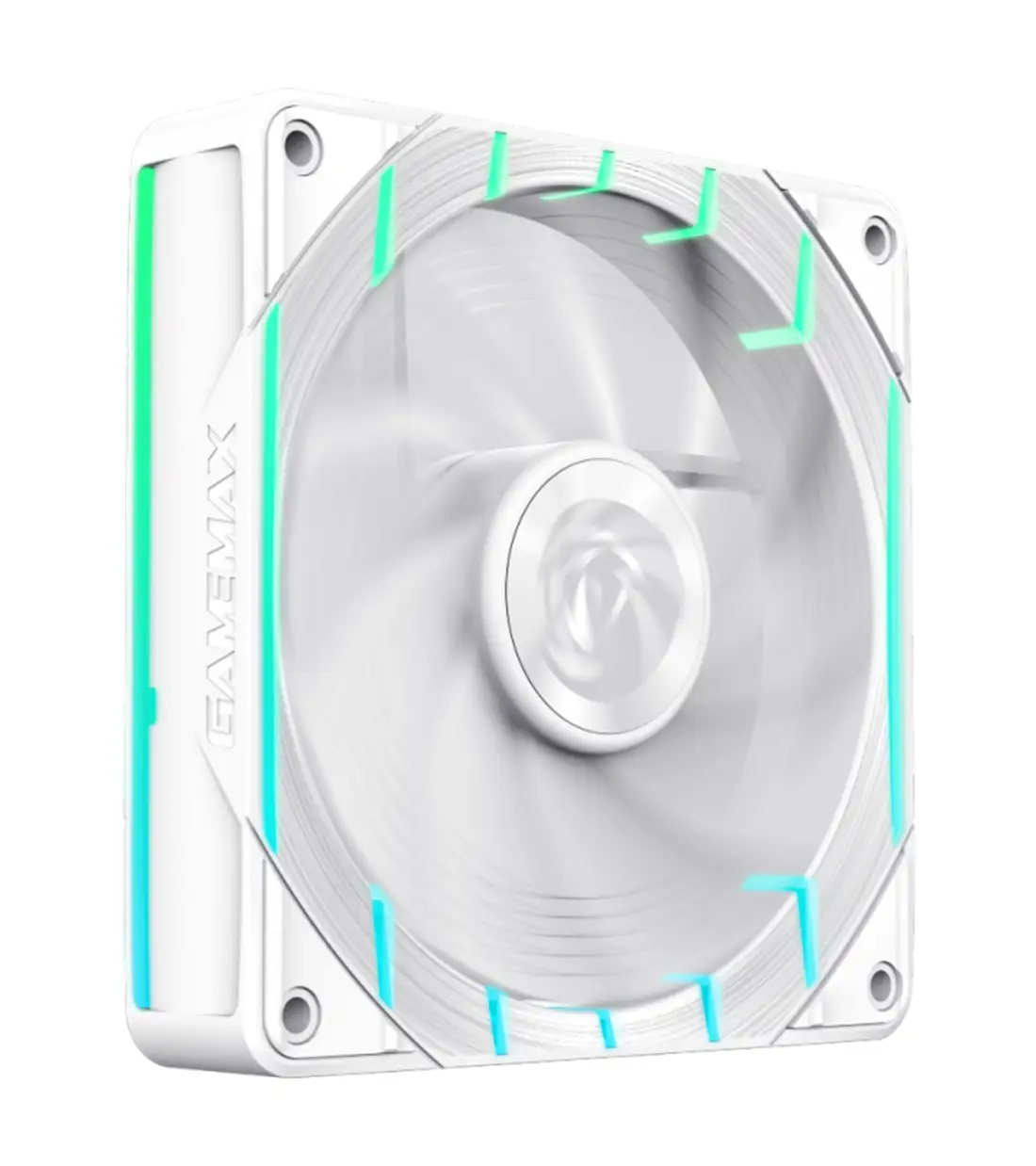 takht-14617-fn-kys-gym-mks-tornado-t12-argb-r-white.webp