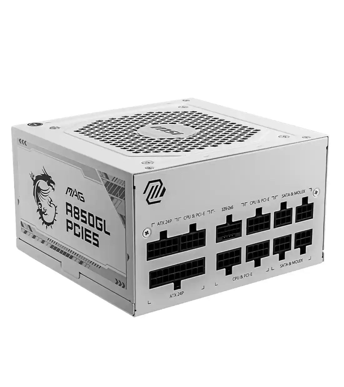 takht-11762-baor-850-oat-am-as-ay-mag-a850gl-pcie5-w.webp