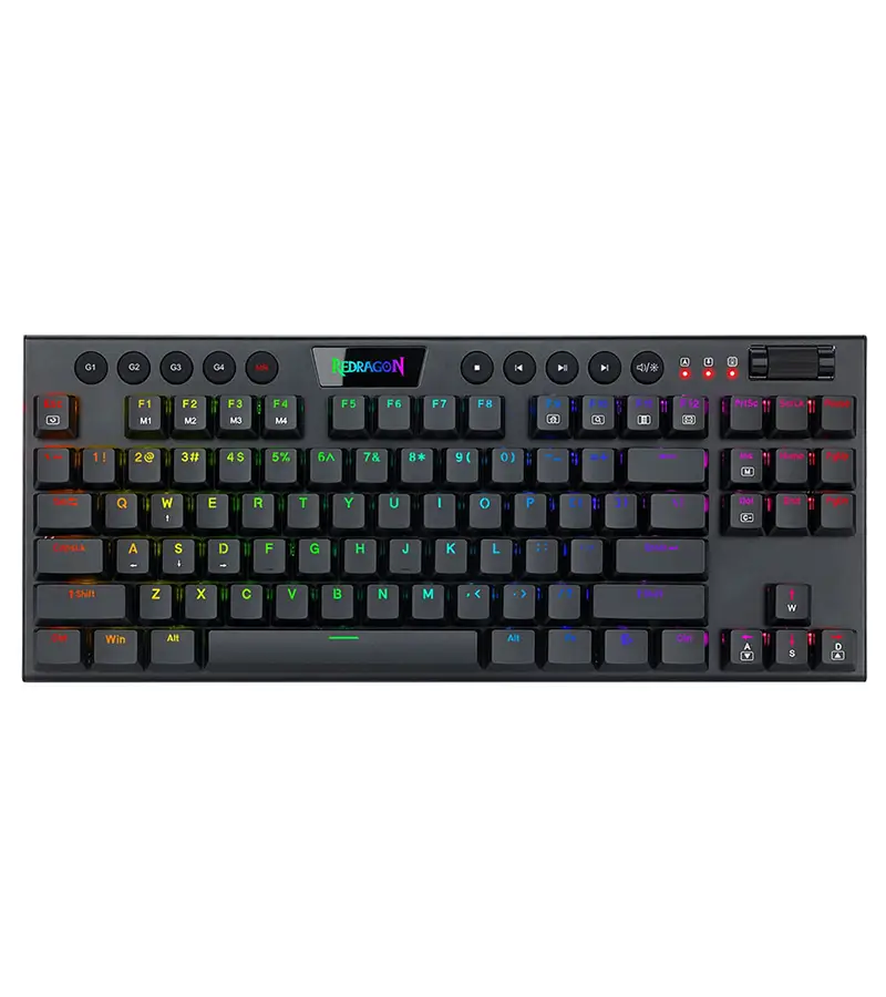 takht-7249-kybord-mkanykal-gymyng-rdragon-k622-horu.webp