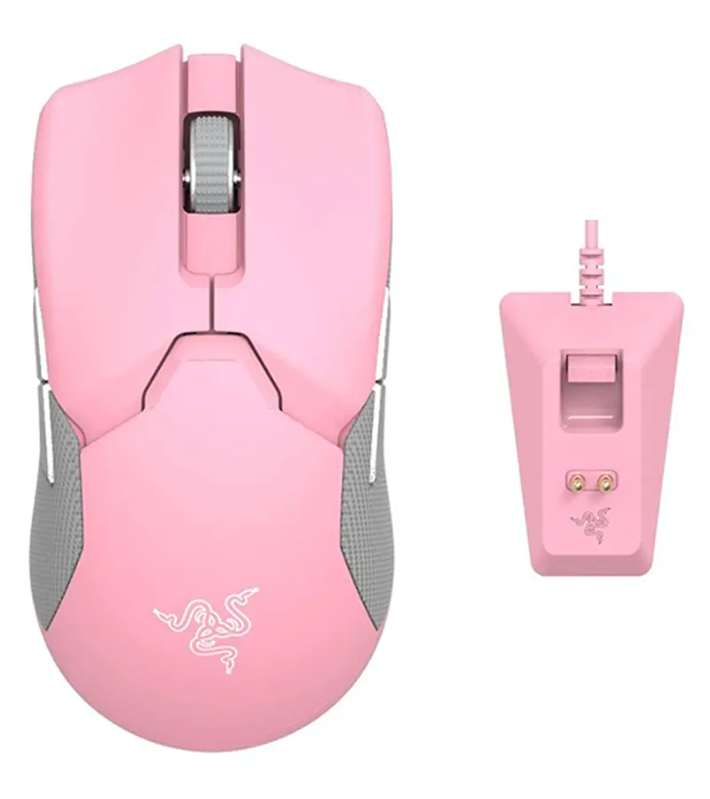 takht-6806-mos-gymyng-ryzr-viper-ultimate-quartz-bh.webp