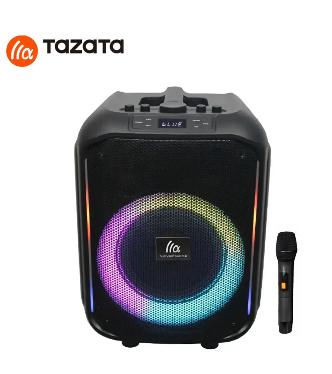 takht-14073-asbykr-kabl-hml-tazata-party-fs-l1210.webp