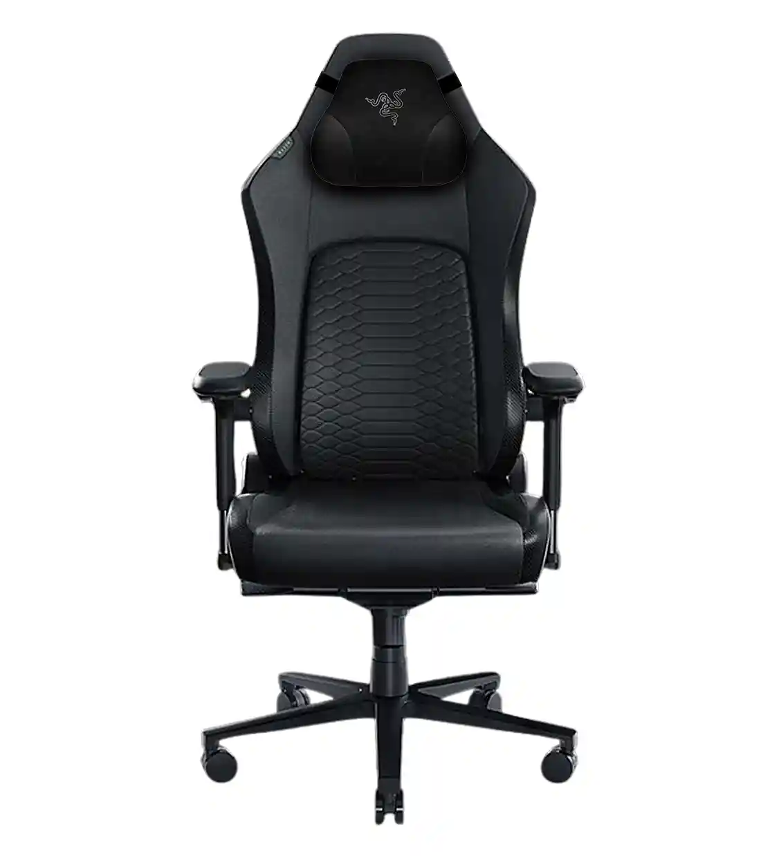 takht-11565-sndly-gymyng-ryzr-iskur-v2-black.webp