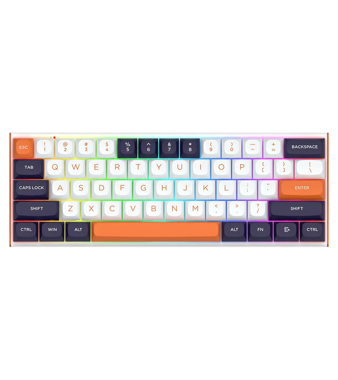 takht-12983-kybord-mkanykal-gymyng-rdragon-fidd-k683.webp