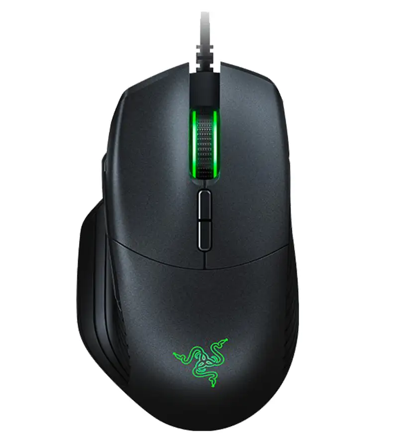 takht-6435-mos-gymyng-ryzr-basilisk.webp