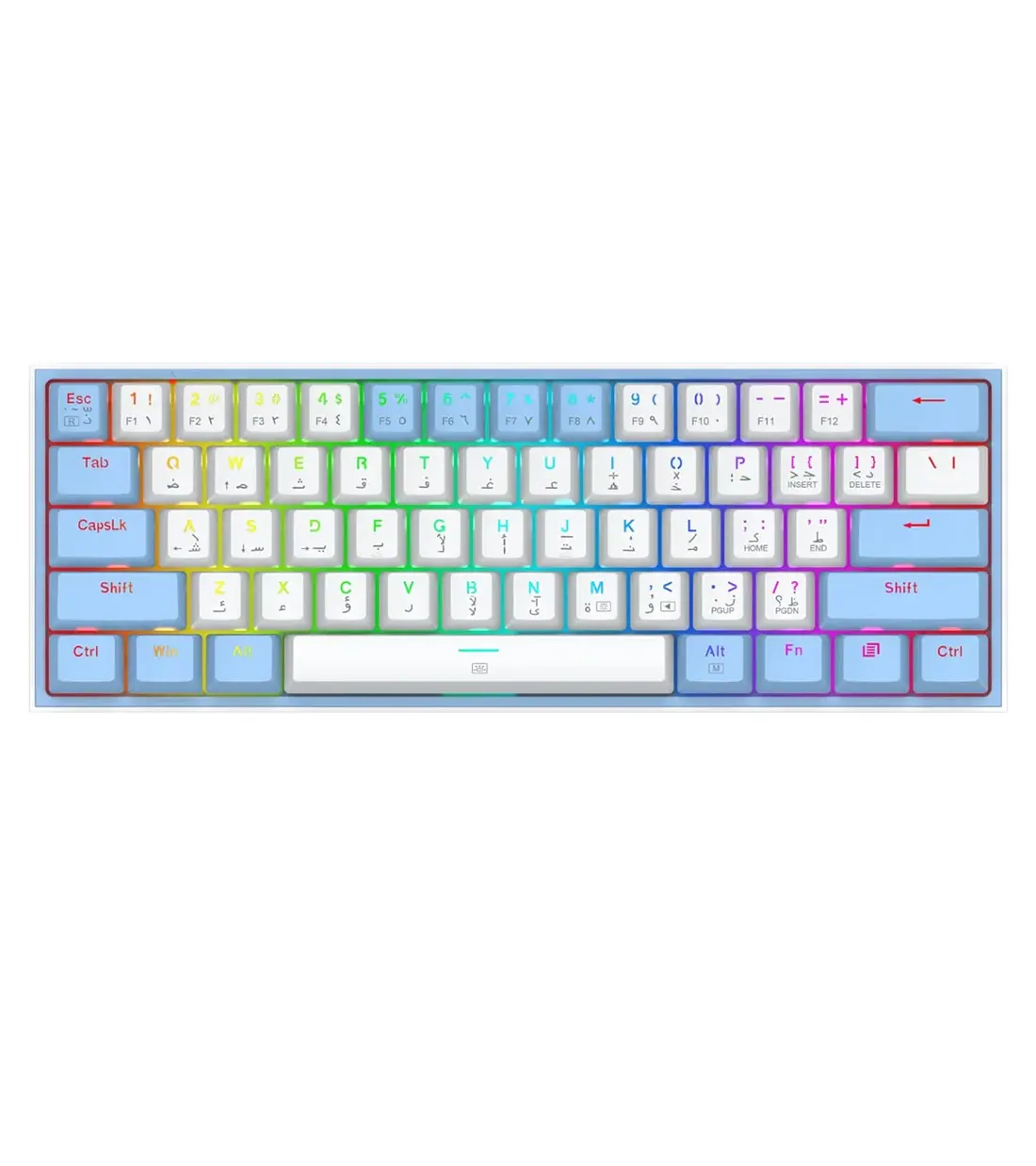 takht-14456-kybord-mkanykal-gymyng-rdragon-k617-fizz.webp
