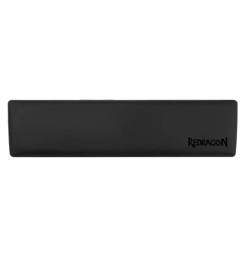 takht-9596-bd-tkyhgah-mch-dst-rdragon-meteor-m-p036.webp