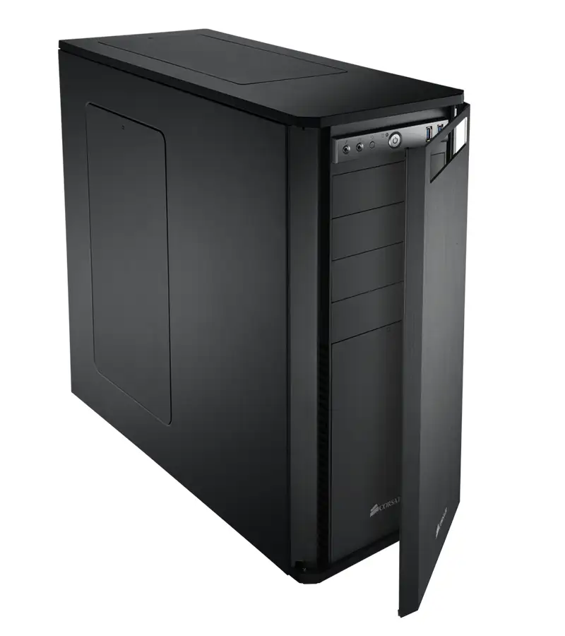 takht-6121-kys-korsyr-obsidian-series-550d.webp