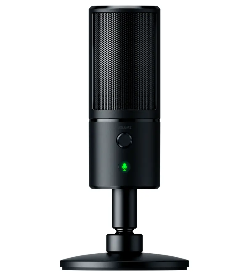 takht-6585-mykrofon-astrym-ryzr-seiren-emote.webp