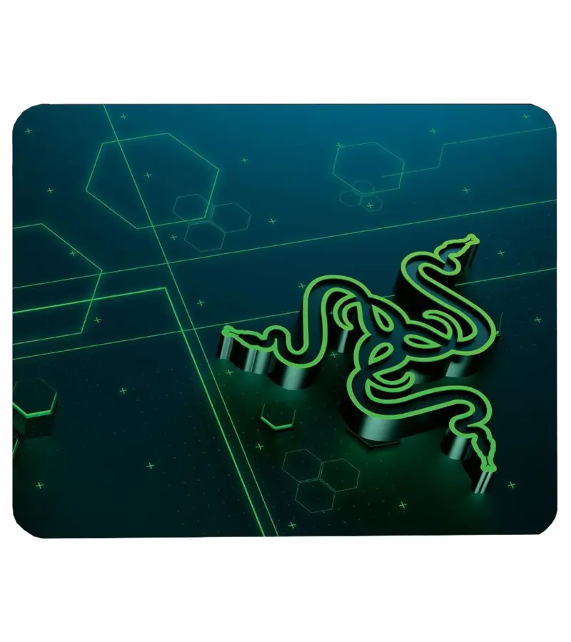 takht-6607-mos-bd-gymyng-ryzr-goliathus-mobile.webp
