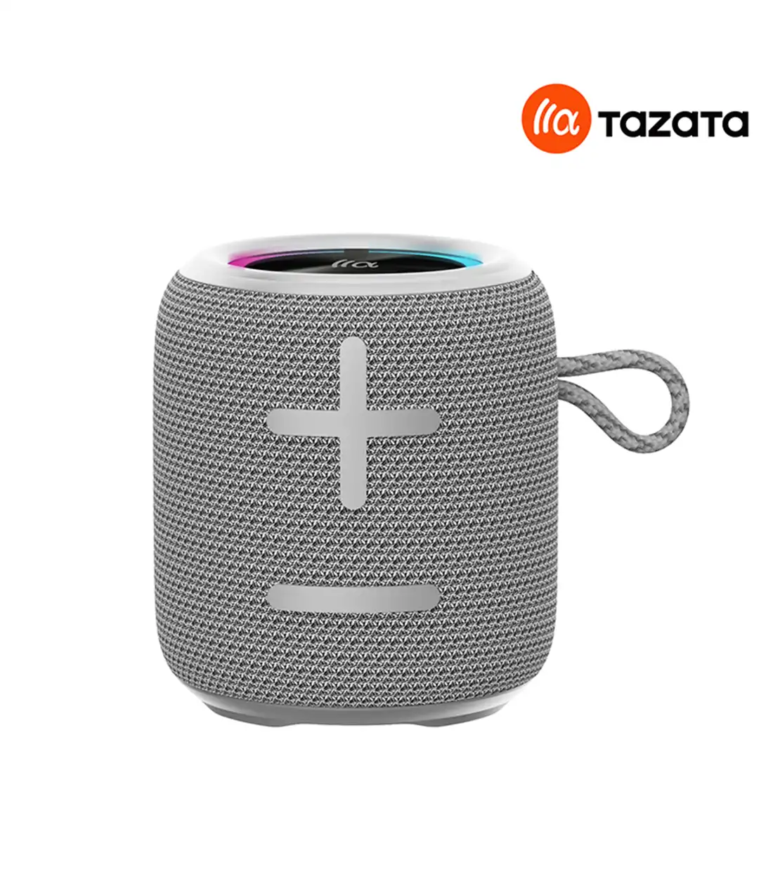 takht-12860-asbykr-kabl-hml-tazata-fun-50-gray.webp