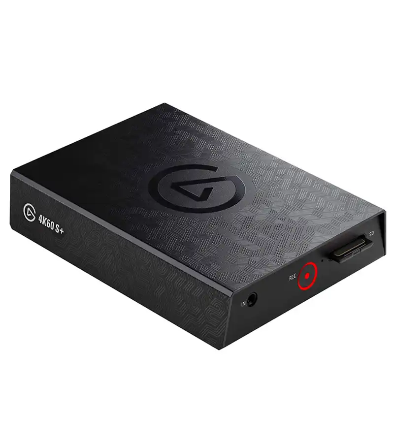 takht-6672-kart-kbchr-astrym-akstrnal-algato-elgato.webp