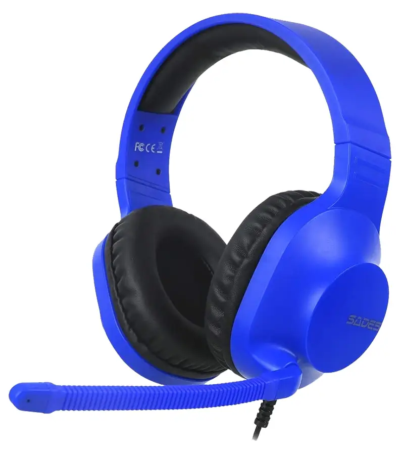 takht-6643-hdst-gymyng-sds-spirits-blue.webp