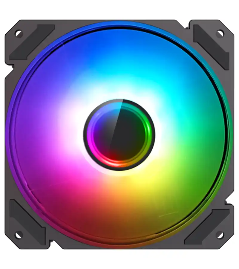 takht-9562-fn-kys-gym-mks-fn-12rainbow-c9-infinity.webp