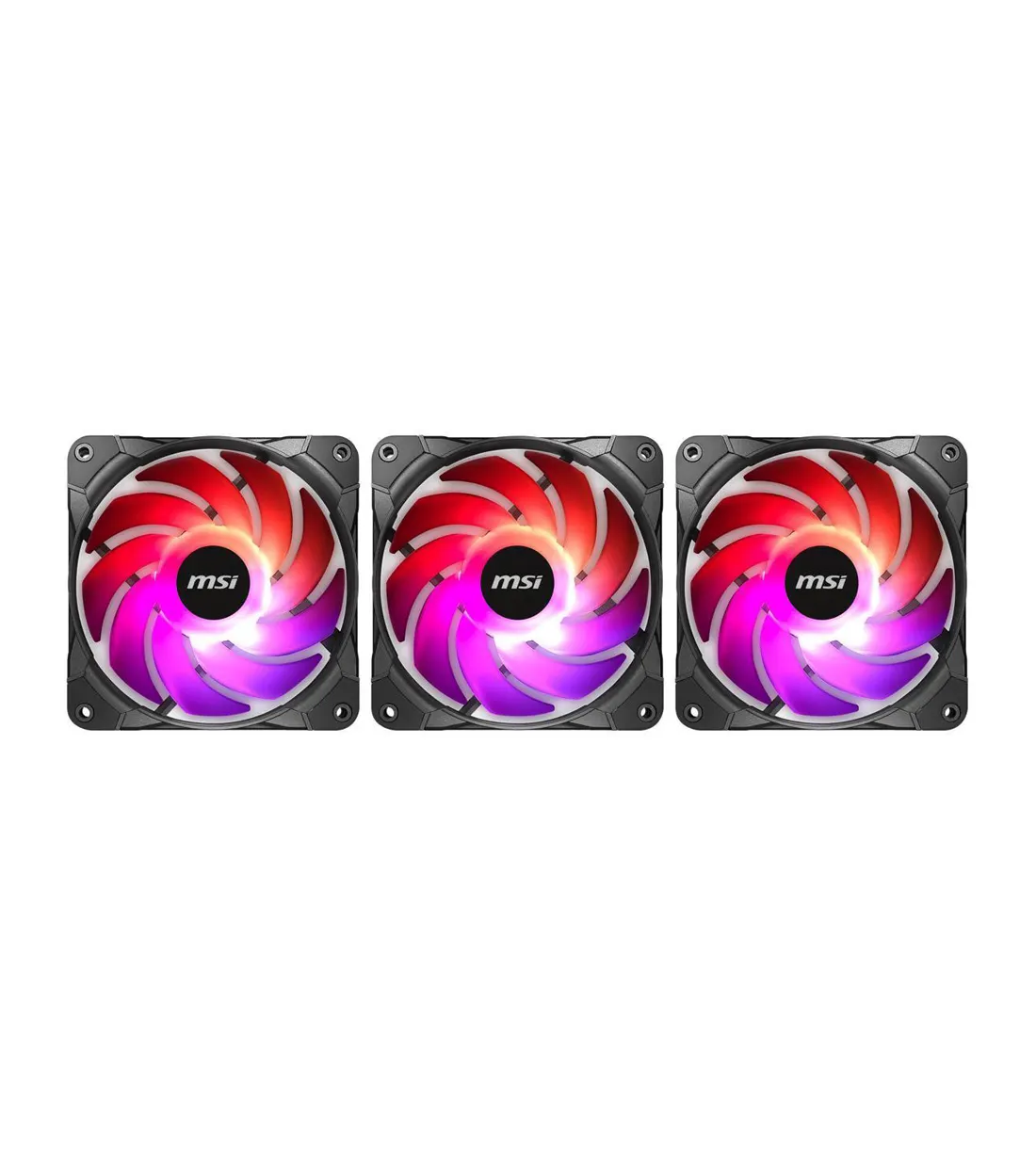 takht-11286-fn-kys-am-as-ay-mag-max-f12a-3.webp
