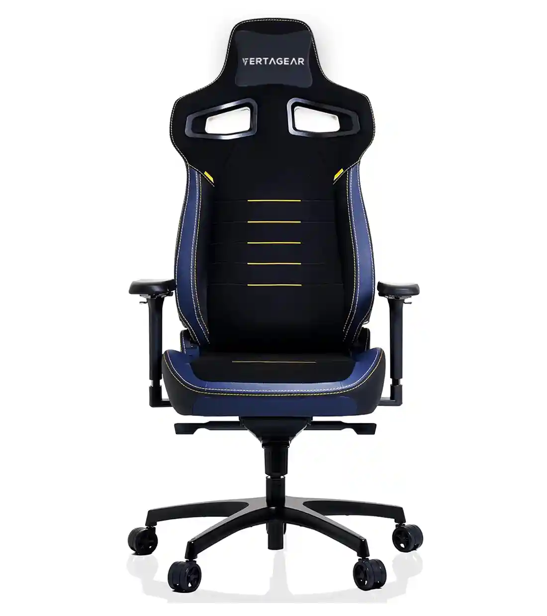 takht-12105-sndly-gymyng-ortagyr-pl4800-midnight-blu.webp