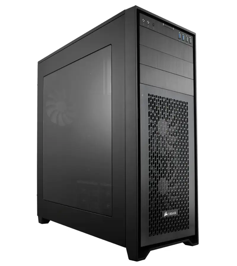 takht-6131-kys-korsyr-obsidian-series-750d.webp