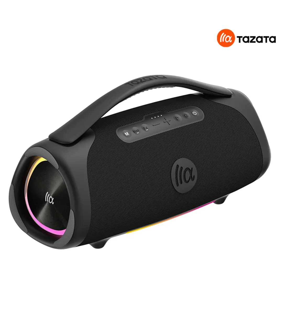 takht-12787-asbykr-kabl-hml-tazata-boomblast-max-bl.webp