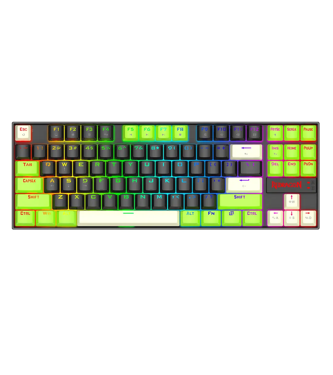 takht-16241-kybord-mkanykal-gymyng-rdragon-kumara-k5.webp