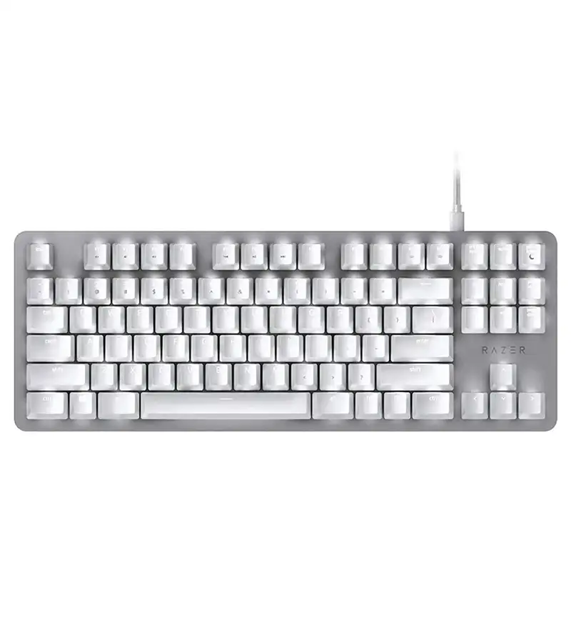 takht-6591-kybord-mkanykal-gymyng-ryzr-blackwidow-l.webp
