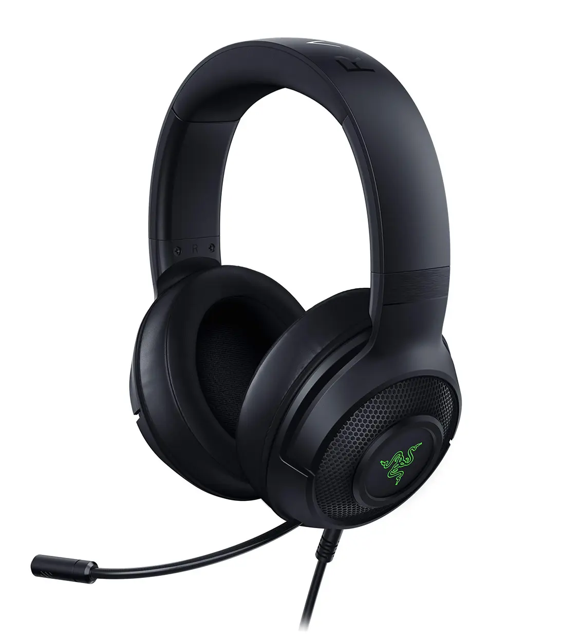takht-6617-hdst-gymyng-ryzr-kraken-x-usb.webp
