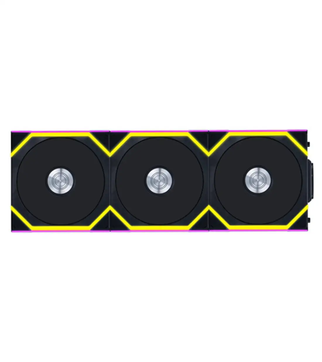takht-14196-fn-kys-lyan-ly-uni-fan-sl-wireless-rever.webp