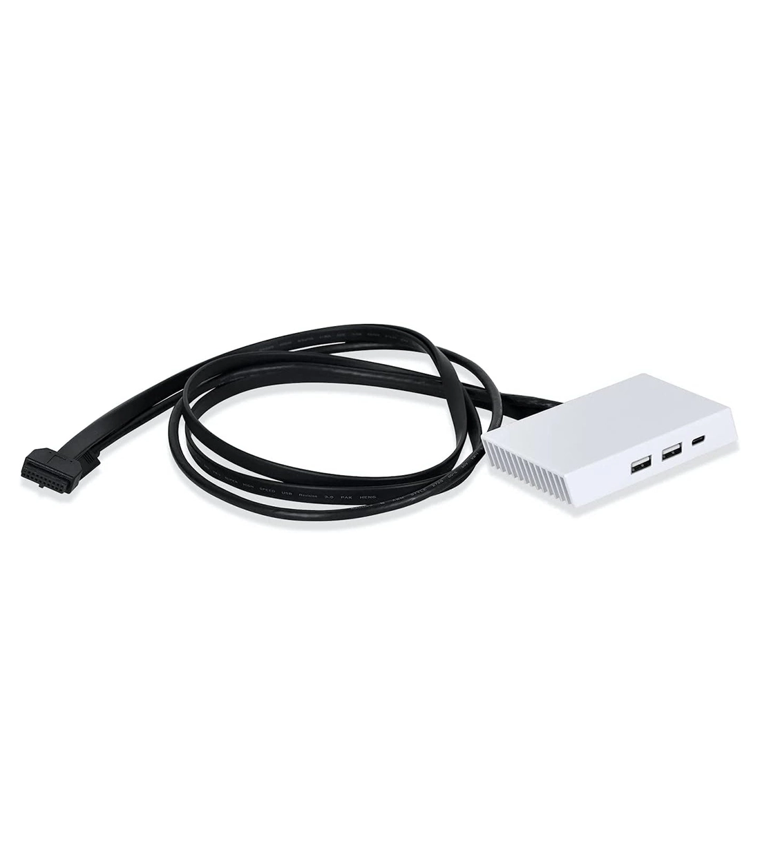 takht-11351-hab-kys-3-bort-usb-30-o-type-c-lyan-ly.webp