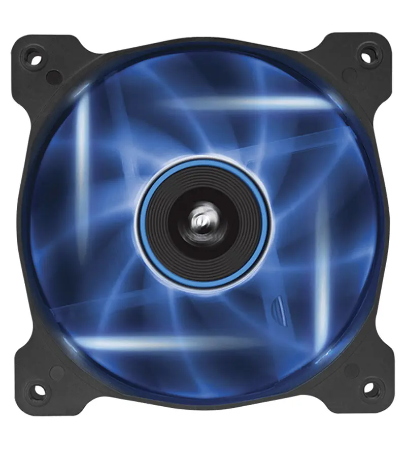 takht-6275-fn-kys-korsyr-sp140-blue-led.webp
