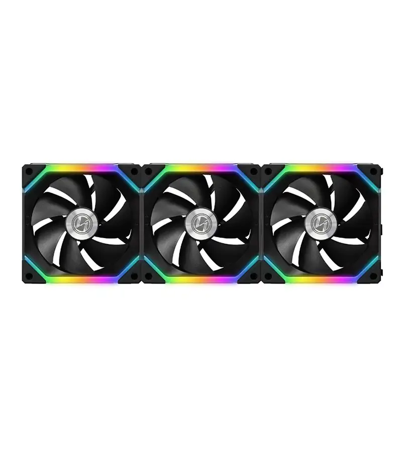 takht-7136-fn-kys-lyan-ly-uni-fan-sl120-rgb-black-b.webp