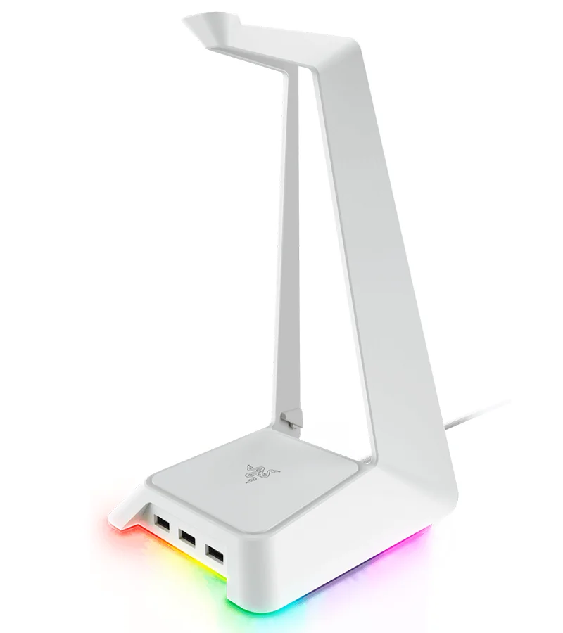 takht-6624-bayh-hdst-ryzr-chroma-mercury.webp
