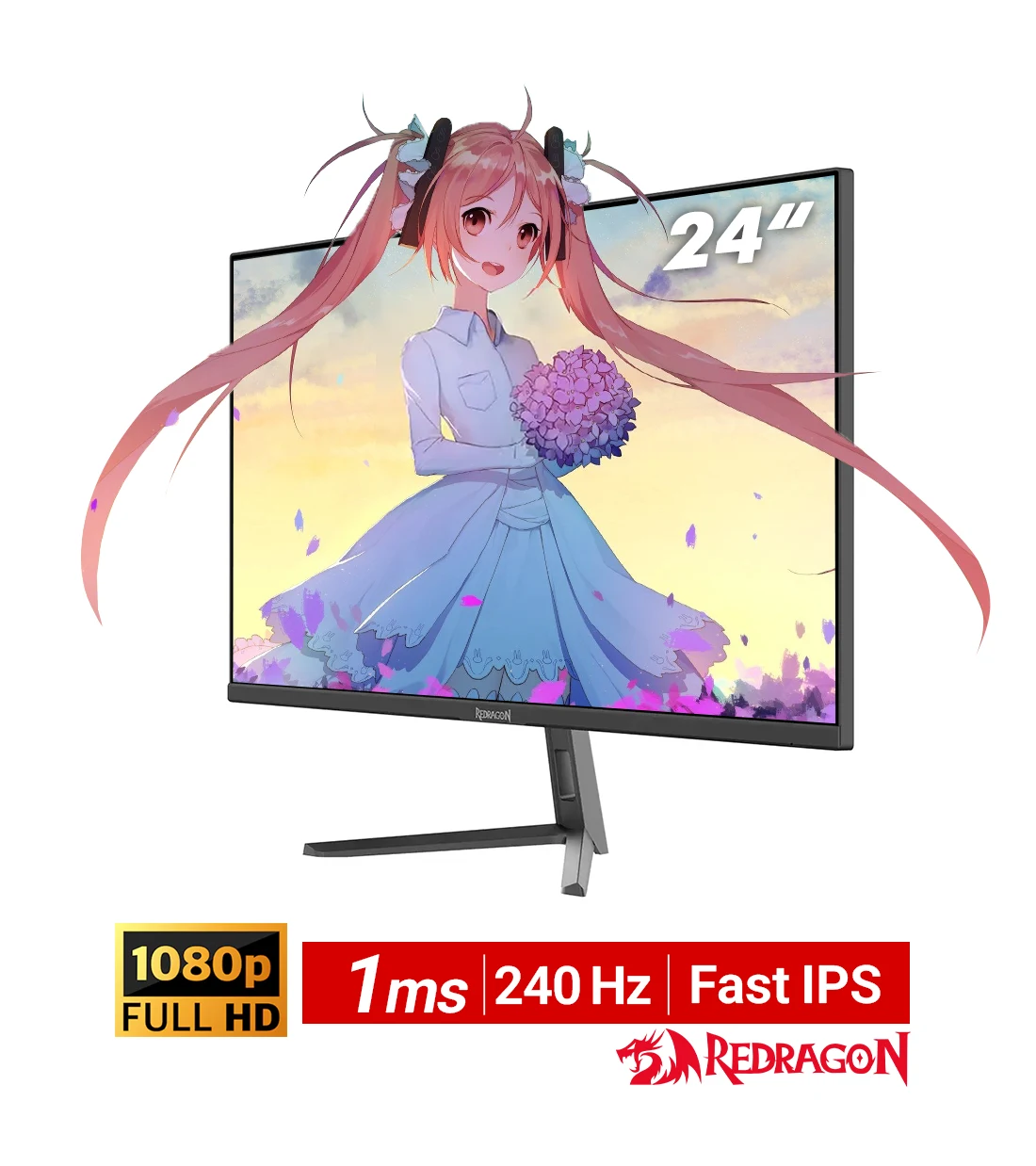 takht-13858-manytor-gymyng-24-aynch-rdragon-gmw2481se.webp