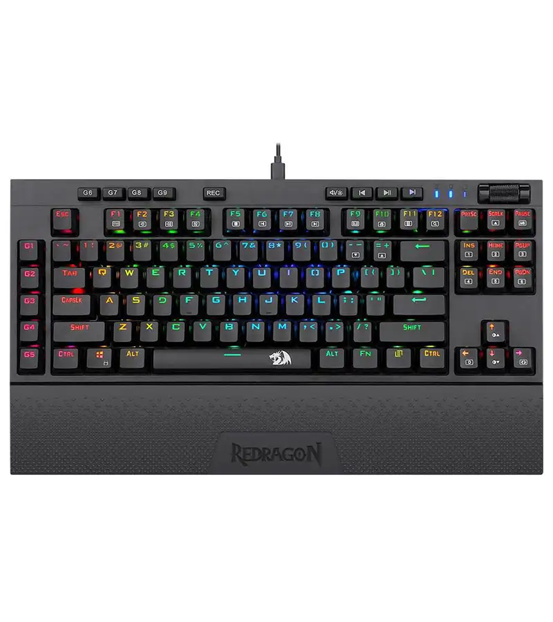 takht-6986-kybord-mkanykal-gymyng-rdragon-k586-brah.webp