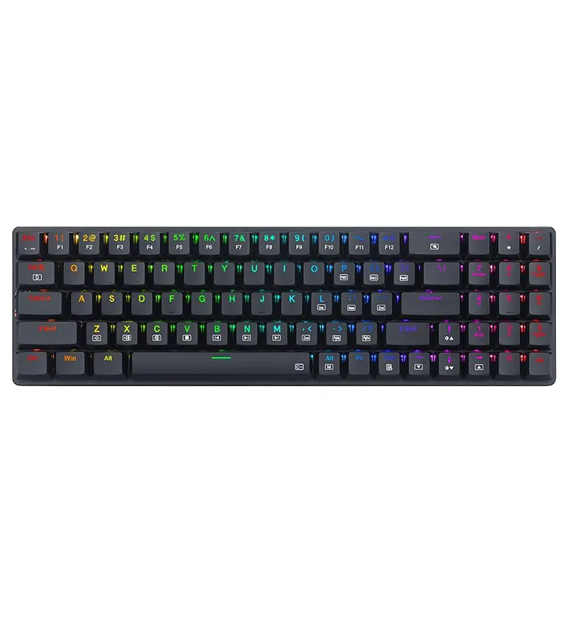 takht-9643-kybord-mkanykal-gymyng-rdragon-ashe-k626.webp