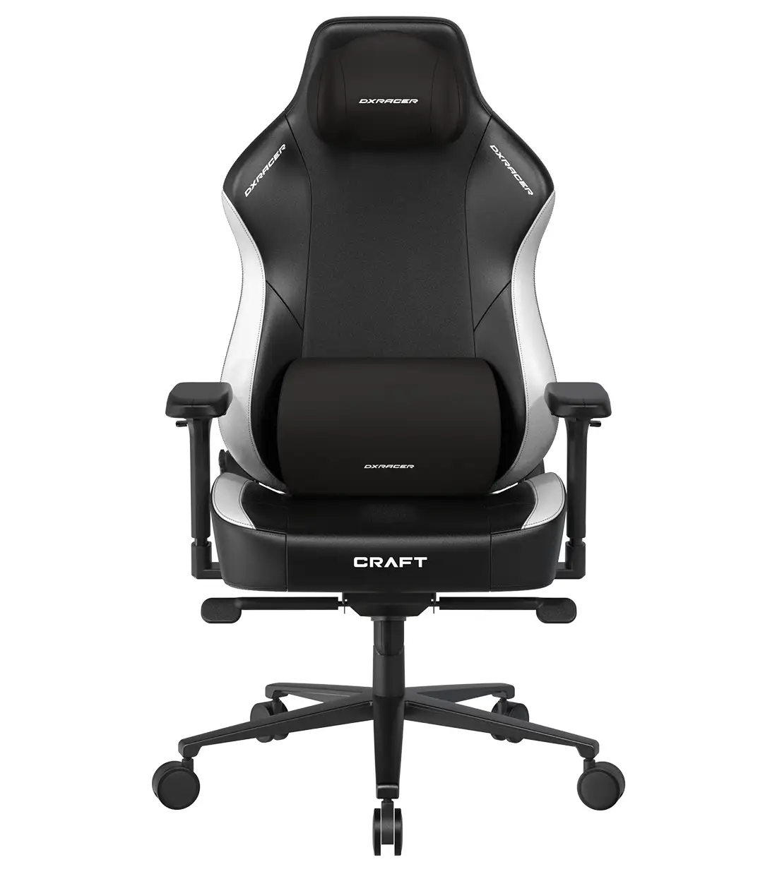 takht-12572-sndly-gymyng-dy-ayks-rysr-craft-series-x.webp