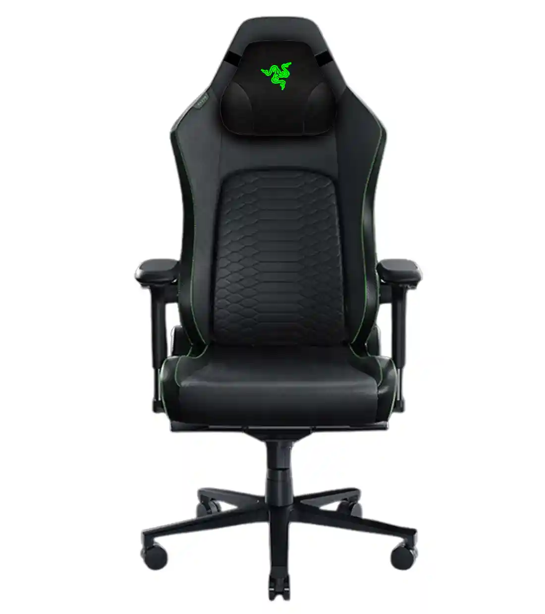 takht-11566-sndly-gymyng-ryzr-iskur-v2-blackgreen.webp