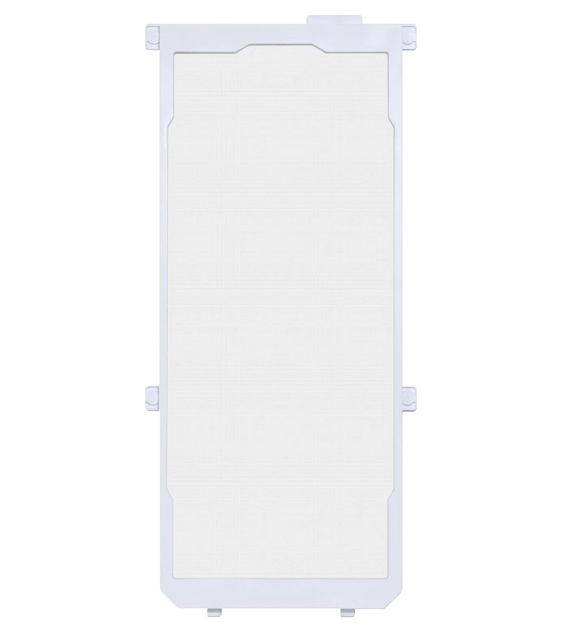 takht-11362-fyltr-grd-o-ghbar-kys-lancool-216-lyan-ly.webp