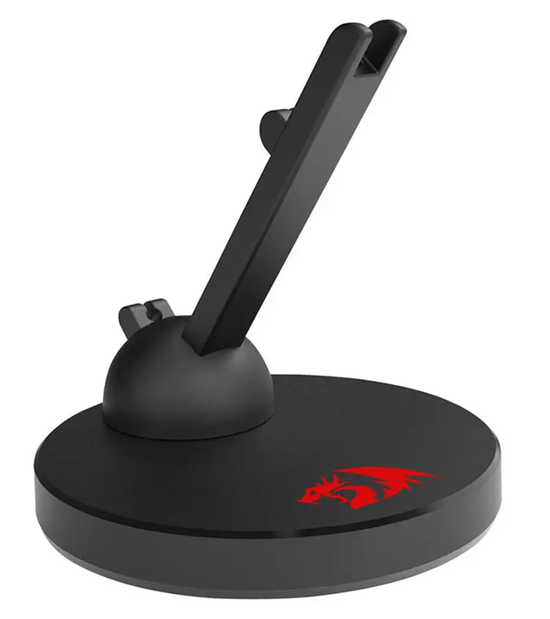 takht-7241-bangy-mos-rdragon-hoder-ma301-black.webp
