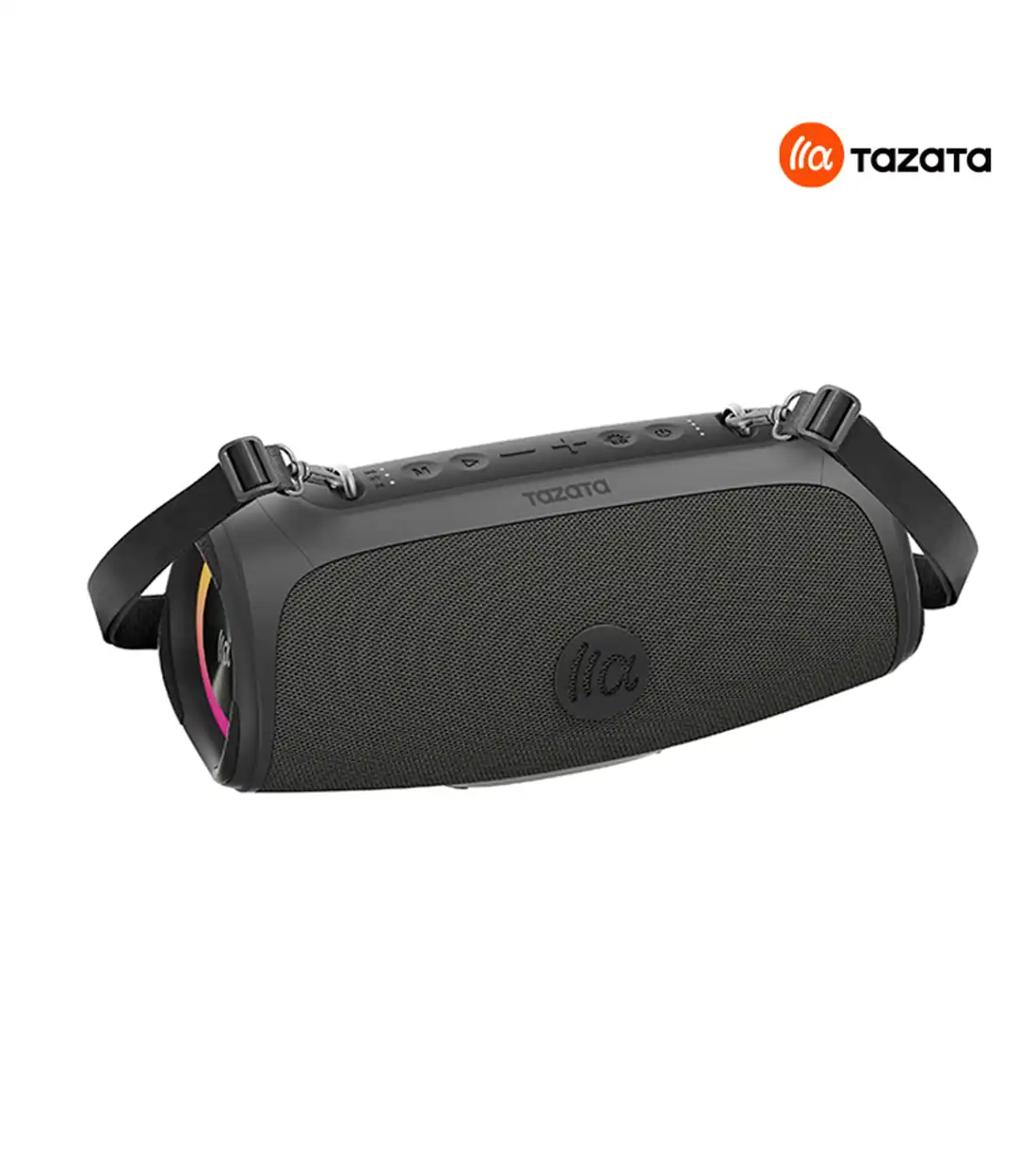 takht-12854-asbykr-kabl-hml-tazata-boomblast-mini-g.webp