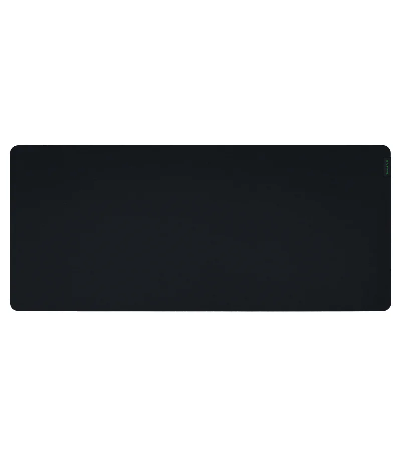 takht-6605-mos-bd-gymyng-ryzr-gigantus-v2-xxl.webp