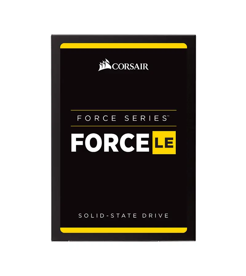 takht-6138-as-as-dy-korsyr-force-series-le-240gb.webp