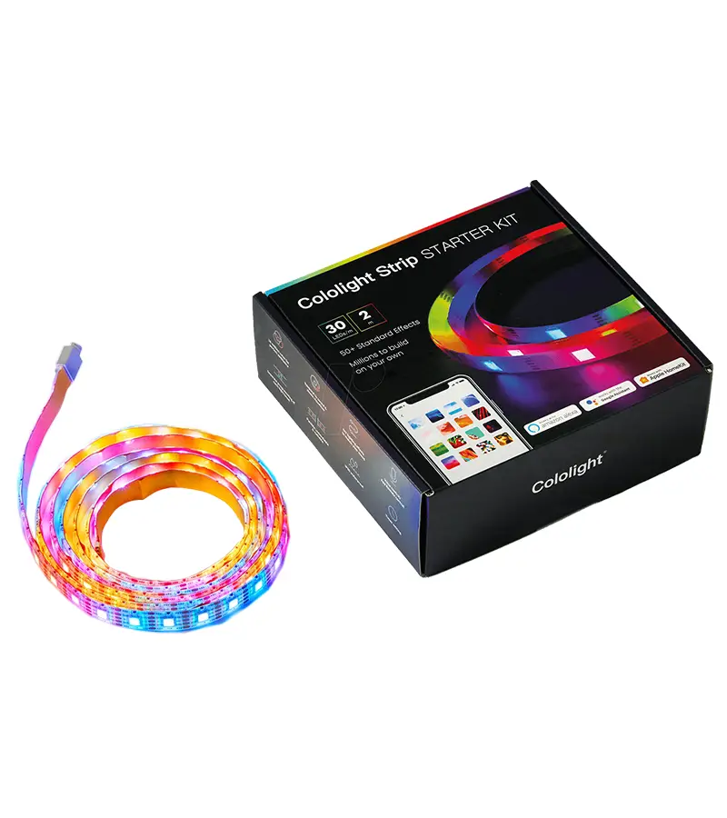 takht-6714-noar-norbrdazy-rgb-kololayt-astryb-30led.webp