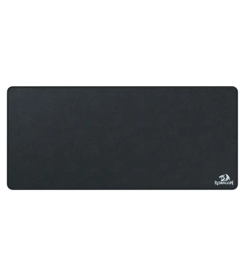 takht-9591-mos-bd-gymyng-rdragon-p032-flick-xl.webp
